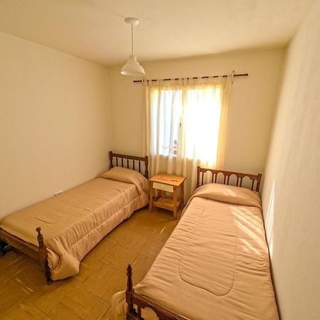 Kau Hostel & Experiencias Перито-Морено Экстерьер фото